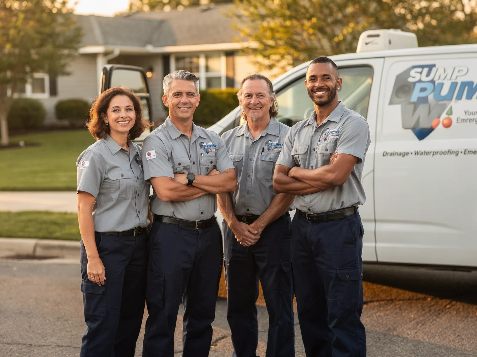 Water Heater Repair company in Natural Bridge, NY