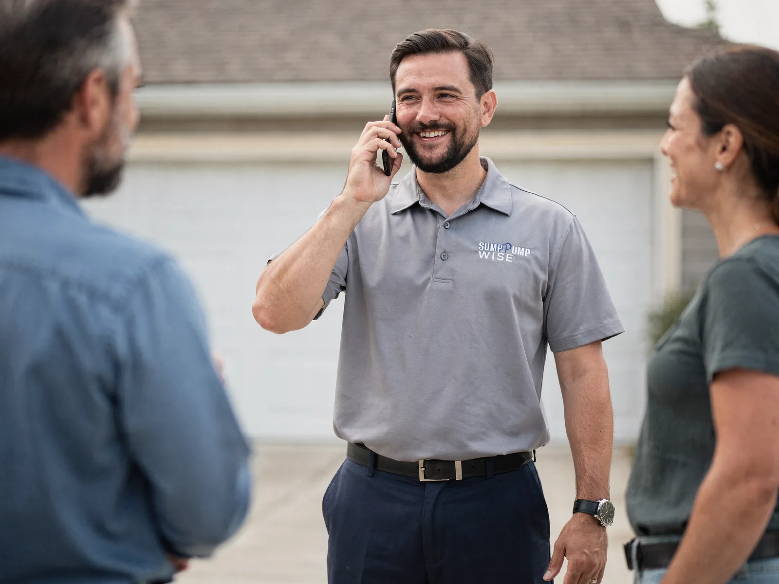 Water Heater Repair Natural Bridge, NY FAQs